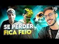 CAÍ COM CRIADORES DE CONTEÚDO! @tayggan - @ShumasWR | LoL Wild Rift