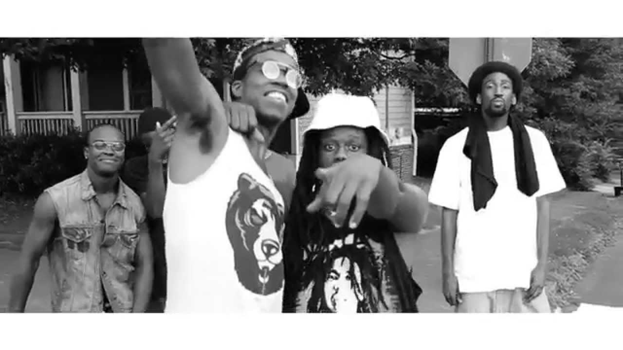 Jim Frank - U Know - Real Music Corporation - Dir. by Dj Southan‎Bred