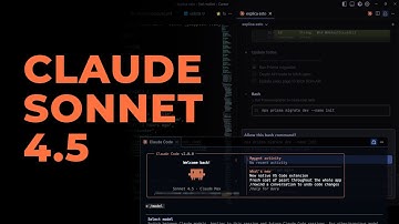 Claude Code Ahora esta mucho Mejor!