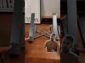 The Smartest Laptop Docking Stand for Productivity 🖥️✨🔗 its linked in our bio! #mukiyatech