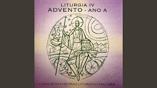 O Cântico da Virgem Maria