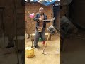 Best Of Kamba Songs Memes TikTok Best Of Kamba Songs Memes TikTok