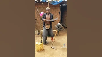 Best Of Kamba Songs Memes TikTok 