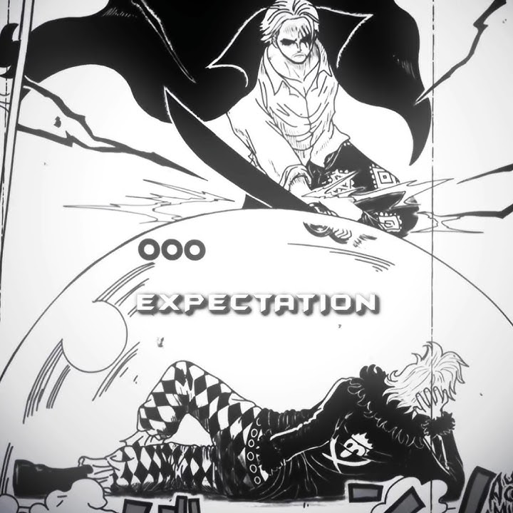 Shanks vs Bartolomeo 🛐 || [ One Piece] || [ Manga Edit 4k ] #onepiece #manga #youtubeshorts