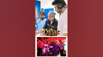 ಡೆವಿಲ್ #kannada #darshan #darshanforever #dboss #love #devil #shorts