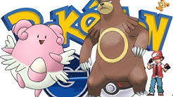 Onepoke Youtube