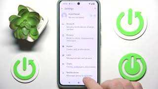 WhatsApp - Cara Cadangkan Obrolan dan Data Anda? | Jaga Kenangan Anda Tetap Aman screenshot 4