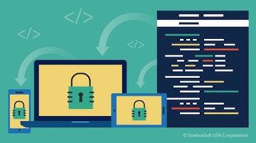 Excepciones personalizadas en java | JAVA TUTORIAL