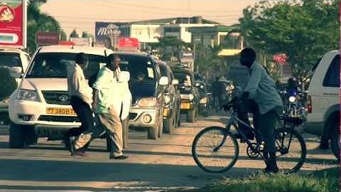 fastjet - Smart travel has arrived