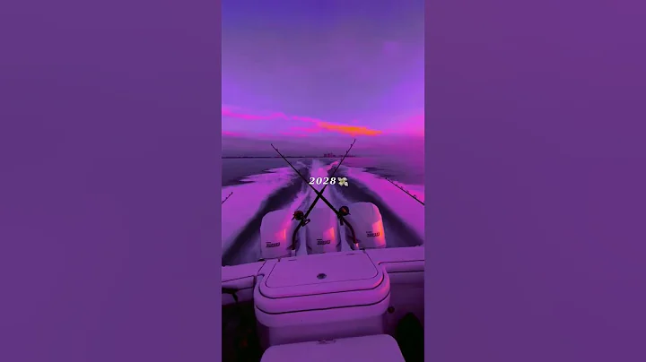 Millionaire Life Style #richlifestyle #motivation #luxury #rich #life #style #millionaire #shorts