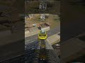 #bo7 #warzone #warzonememes #codwarzone #funny #cod