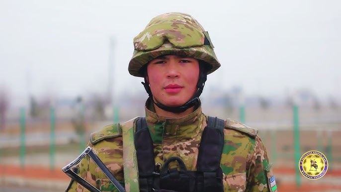 Rus konsuli seks porno