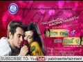Odia new album video song Mp3 Song