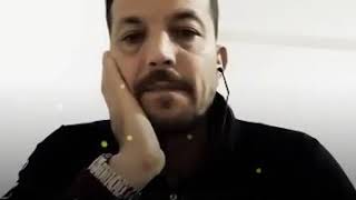 İşte Bu Bizim Hikayemiz