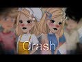 Crash - Msp Version
