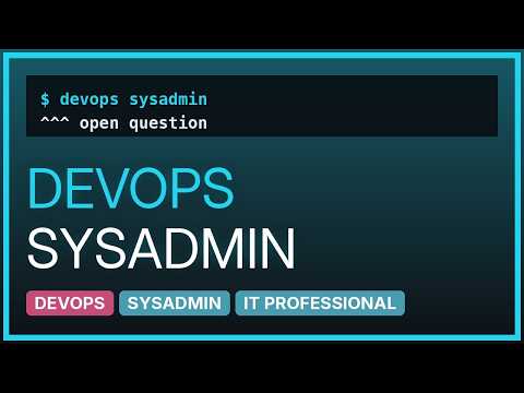 DevOps & SysAdmins: SQL Server 2005 died (3 Solutions!!)