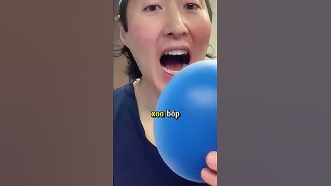 Ngực SILICON có cản được đạn không #shorts