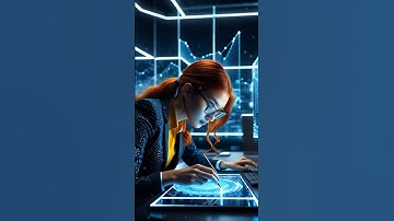 Blockchain Meets AI: A Secure Future