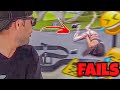 Best Fails of The Week: Funniest Fails Compilation: Funny Video | FailArmy