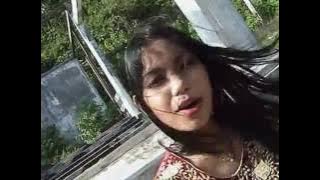 Lenny Fasla - Sampai Hati @atika ©2004