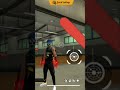 1K  යන්න support එකක් දෙන්න සෙට් එක ❤️☺️#FreeFire #FFGaming #gaming sadu #freefire  #RankP #Headshot