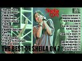 Sheila on7  full album 2024  tanpa iklan  pilihan lagu terbaik