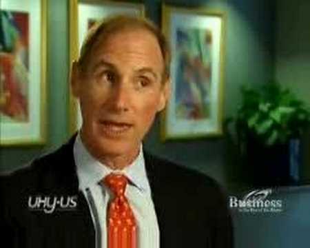 Human Resources Outsourcing