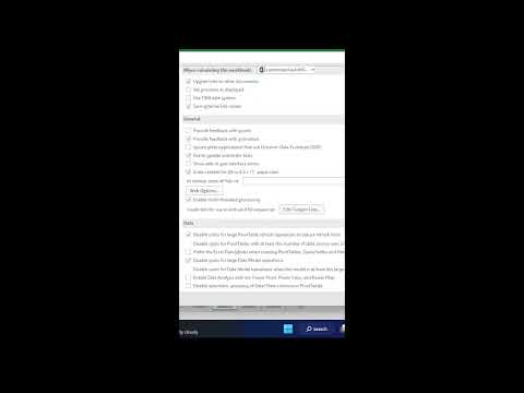 Create Custom Autofill