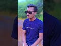best friend ❣️😘.#trendingshorts #attitudeboysz  #chotelovestoryvideos