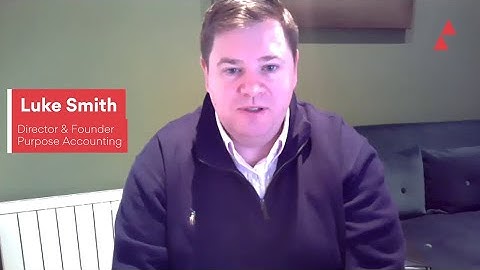 Advising clients about the basics of advisory first