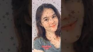 Download Lagu Rela Aku Terima Keputusan Darimu || Luka Sekerat Rasa || Laras || Kalia Siska ft Ska86 || Uye Tone MP3