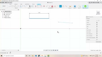 03 10 Colinear Constraint