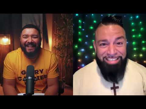 HERE IS WHY YOUR PAST DOES NOT MATTER TO GOD & WHY GOD WANTS TO USE YOU!
