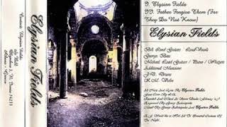 THE ELYSIAN FIELDS Promo Tape