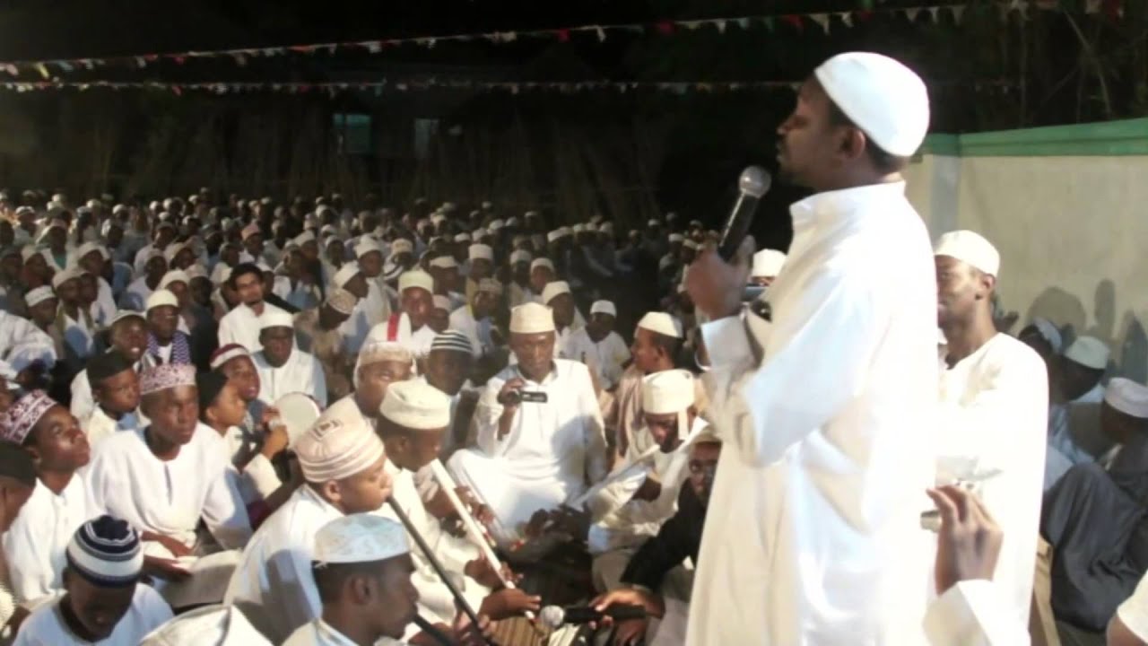 ألا ما رأينا مثل نور سعيد