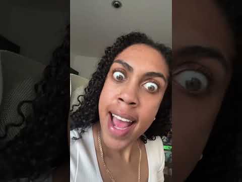 SUNS OUT BUNS OUT Comedyshorts Comedy Funny 