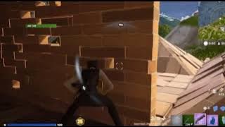 202505132143.mp4