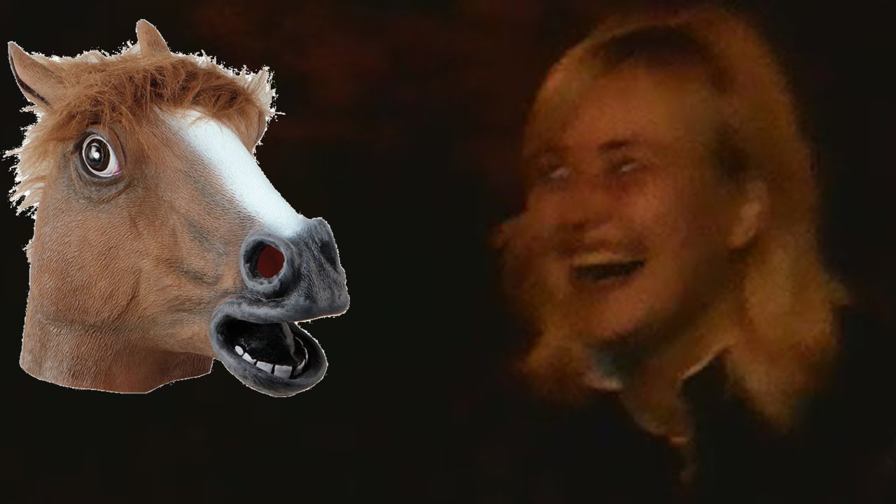 ТРЕЗВЫЕ ДВОРЫ - ЕВПАТОРИЯ / Выпуск # 10 "КОБЫЛЫ" - YouTube