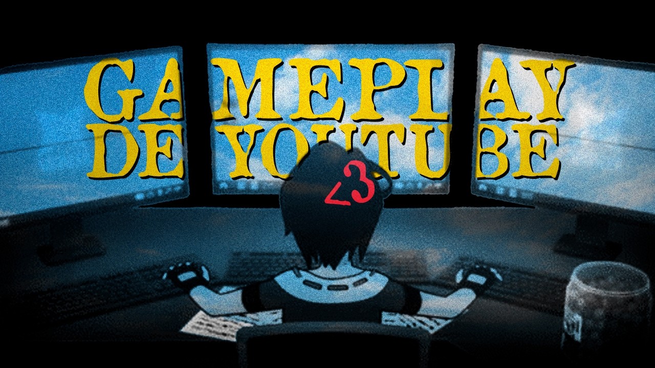 mas todos deveriam ter esse direito