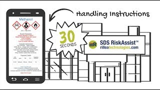 SDS RiskAssist Benefits