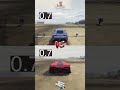 Pariah vs torrero xo gta online gta gta5 automobile gtavi