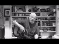 Capture de la vidéo Christy Moore - Lockdown Sessions (Episode 5)