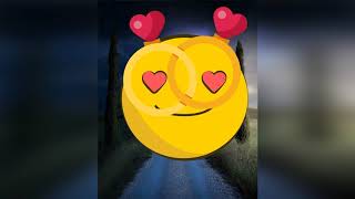 Jmjarre Oxygene 4 Coveredby Dareksqr Video