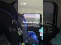 No More Hot Seats or Blinding Sun – Custom Car Window Shades