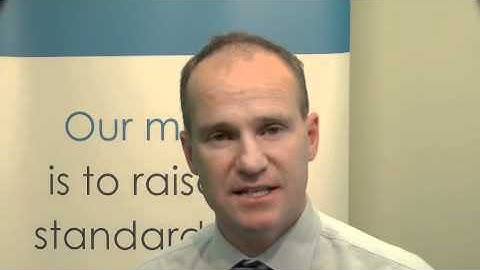 3.2.2 Life Coaching Course; NLP Communication Model