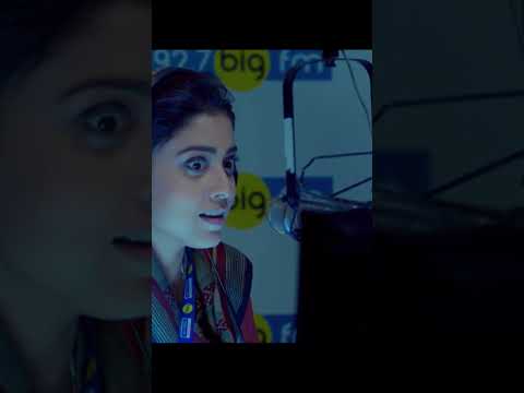 Tadka | Official