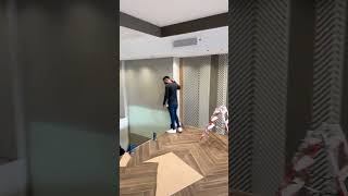 Bize danışmadan tadilat işlerinizi yaptırmayın