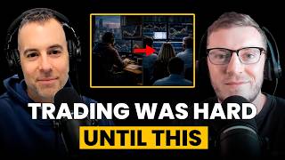 The Missing Piece That Made Trading 5x Easier