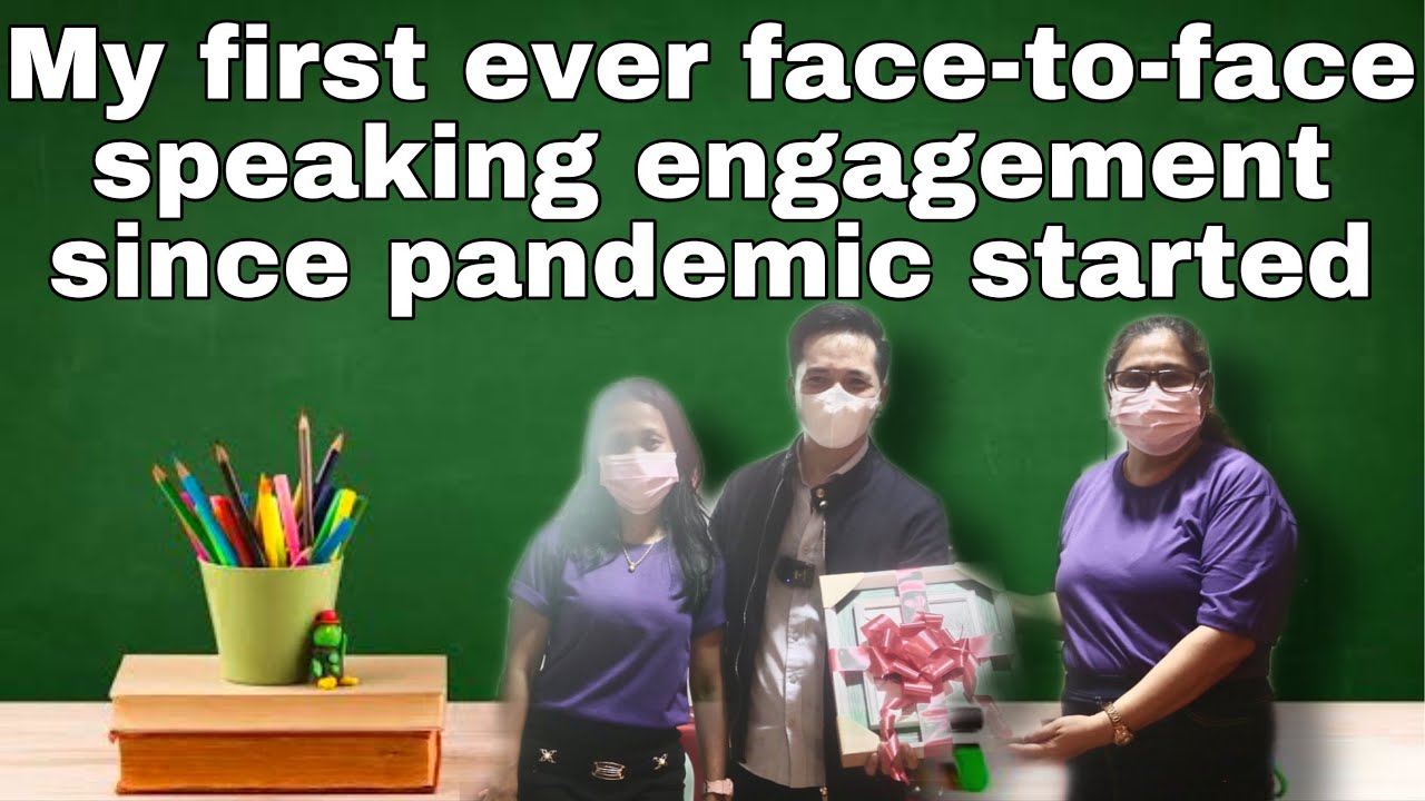 TEACHERS CAPABILITY BUILDING | GENDER & DEVELOPMENT | EQUAL OPPORTUNITY FOR FINANCIAL FREEDOM