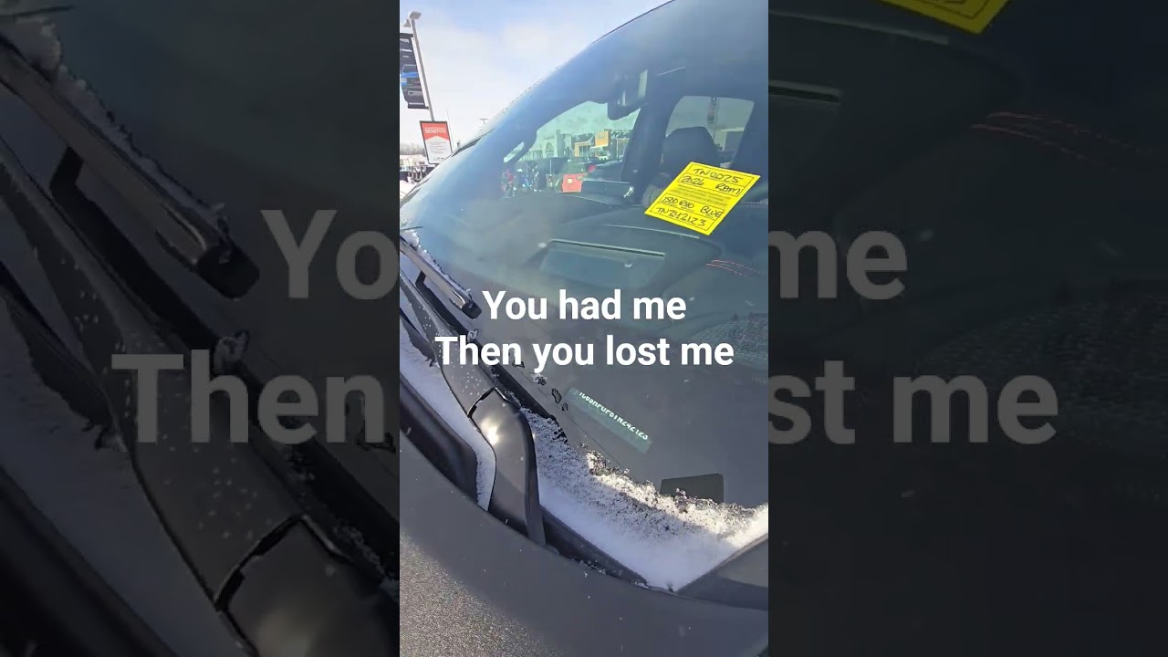 Что вы думаете